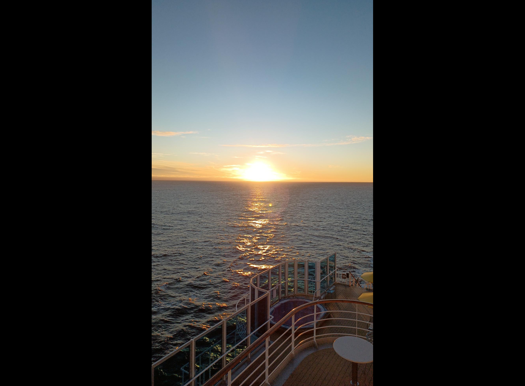 Gitarre und rausgehen