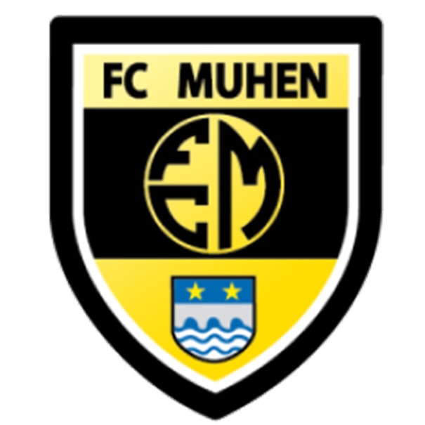 Beim FC Muhen